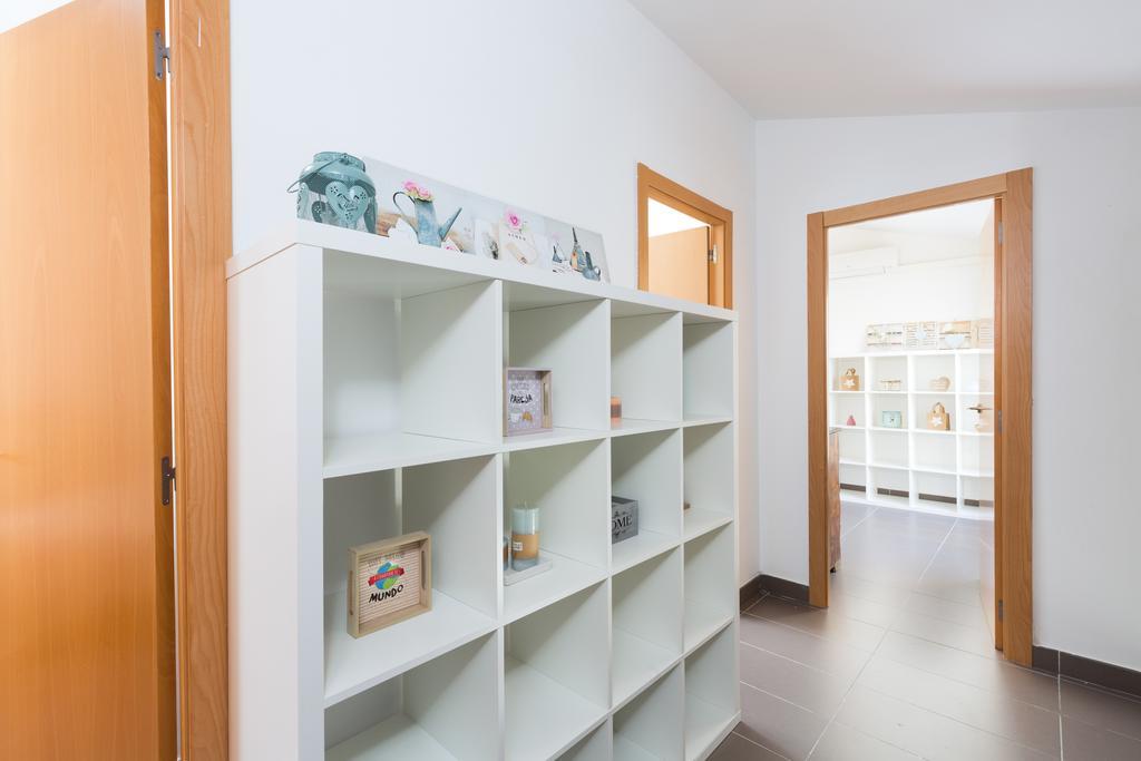 Apartamentos Cornellalux Cornella de Llobregat Exterior photo